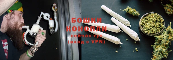 гидра Баксан