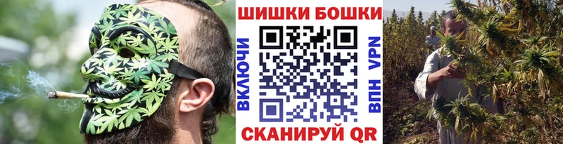 Купить закладки  Вязьма  МАРИХУАНА конопля 